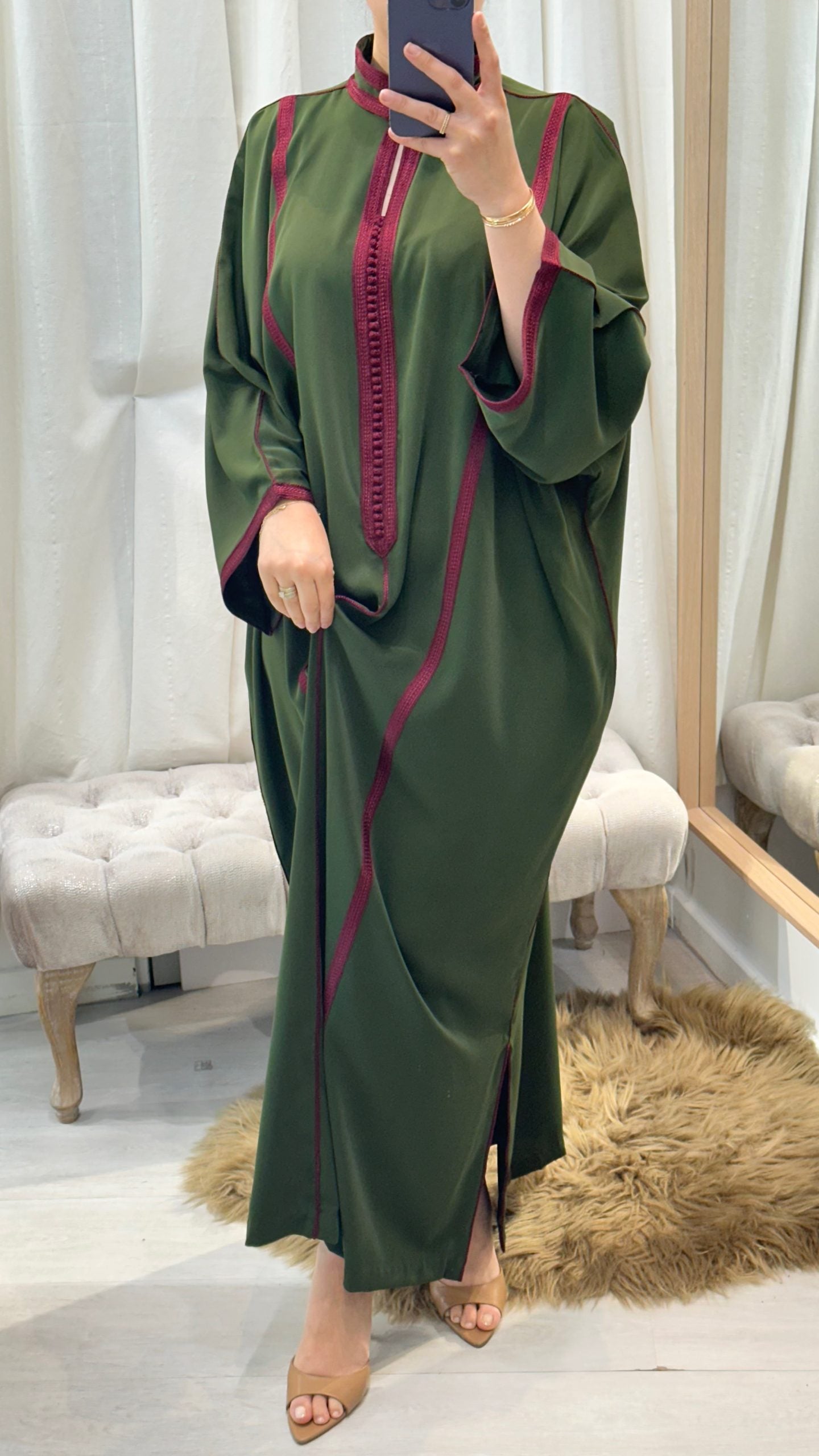 IMG_6964-1-scaled (1).jpeg__PID:bfeb3d26-23ae-40b6-81f2-583e5b099cc7