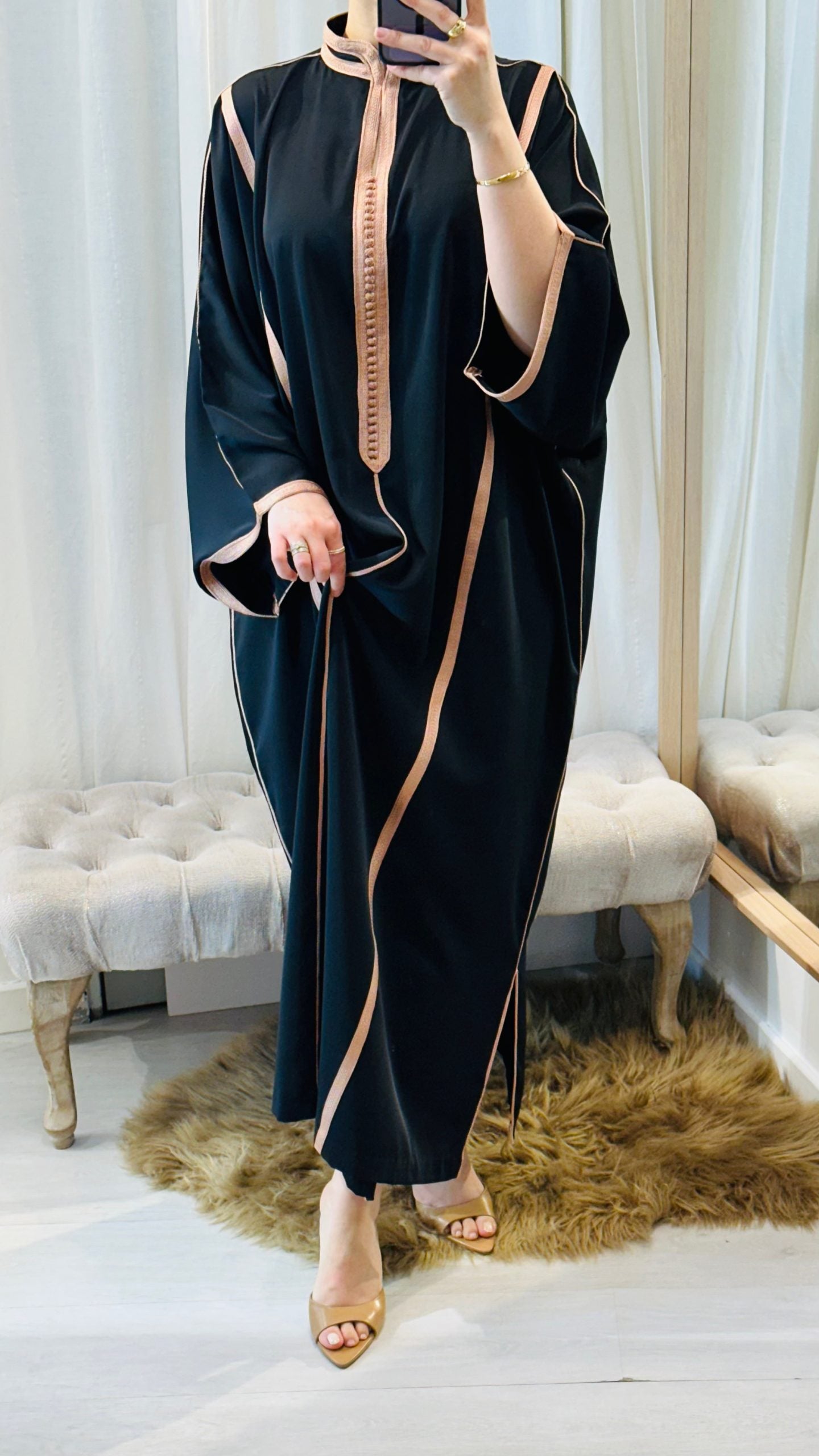 IMG_7339-scaled.jpeg__PID:ccc6cb0d-bfeb-4d26-a3ae-c0b601f2583e