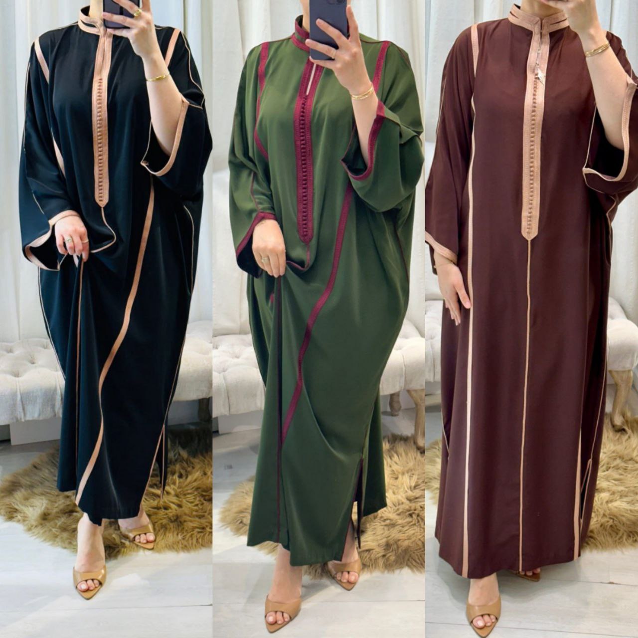 photo_2025-11-11_10-07-14 (2).jpg__PID:1659beeb-a290-4cc6-8b0d-bfeb3d2623ae